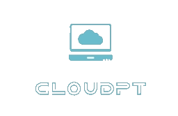 cloudpt-logo