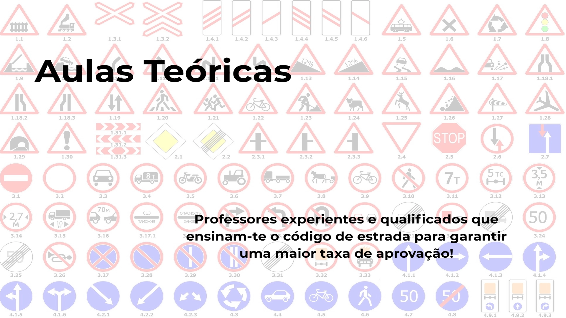 aulasteoricas