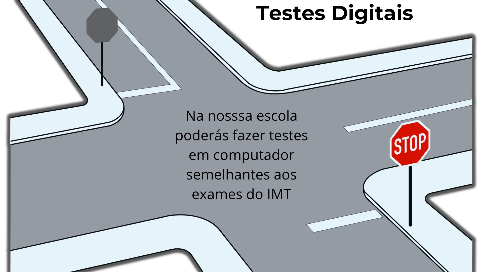 testesdigitais
